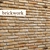 Crafted Brickwork: Superior Quality 3D model small image 1