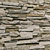 StoneCraft: High-Quality Masonry 3D model small image 2