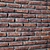 Brickwork: Solid & Reliable 3D model small image 2