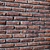 Brickwork: Solid & Reliable 3D model small image 3