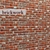 Solid Brickwork Solution 3D model small image 1