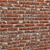 Solid Brickwork Solution 3D model small image 2