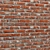 Solid Brickwork Solution 3D model small image 3