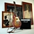 Gibson Les Paul + Marshall: Ultimate Guitar and Amplifier Bundle 3D model small image 1