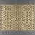 3D Wall Panel Decor 3D model small image 1