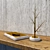 Autumn Vibes: Decorate with Style 3D model small image 2