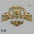 Timeless Elegance: Classic Ornament 3D model small image 3