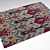 Polyester Oriental Weavers Rugs 3D model small image 3