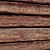 Rustic Wood Panel Boards 3D model small image 2