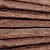 Rustic Wood Panel Boards 3D model small image 3