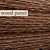 Versatile Wooden Boards and Panels 3D model small image 1