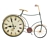 Bicycle Watch: Stylish and Functional 3D model small image 1