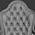 Title: Origgi Salotti Armchair 3D model small image 3