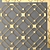 Elegant Grid Decor Panel 3D model small image 3