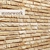  StoneCraft: Quality Masonry Solution 3D model small image 1