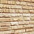  StoneCraft: Quality Masonry Solution 3D model small image 3