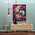 Chic Decor Set: Plumen, Gazzda, Tom Dixon 3D model small image 1