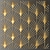Luxury Golden Wall Panel 3D model small image 1