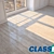 Classen Neo 11, 22 Laminate: MultiTexture Craftsmanship 3D model small image 2