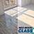 Neo 31,12 Laminate Flooring 3D model small image 1