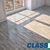 Neo 31,12 Laminate Flooring 3D model small image 3