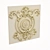 Classic 3D Decorative Panel 3D model small image 2