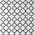 Tile Panel Grille 3D model small image 2