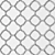 Tile Panel Grille 3D model small image 3