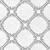 Tiling Panel Grille 3D model small image 3