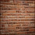 Vibrant Brick Texture for 3D Visualizations 3D model small image 1