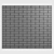 Vibrant Brick Texture for 3D Visualizations 3D model small image 3