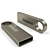 Kingston DTSE9 16GB USB Flash 3D model small image 1