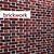 Brickwork: Versatile Tile Masonry 3D model small image 1