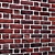 Brickwork: Versatile Tile Masonry 3D model small image 2