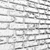 Brickwork: Versatile Tile Masonry 3D model small image 3