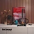 Boconcept Decor Set: Sleek & Stylish 3D model small image 1