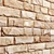 Tiling Stones: Perfect for Masonry 3D model small image 2