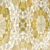 Islamic Pattern Ceramic Mosaic Tiles 3D model small image 2