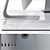 Sleek iMac Design | High Compatibility 3D model small image 3