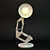 Magical Pixar Lamp 3D model small image 3