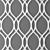 Tileable Panel & Grille 3D model small image 3