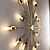 Astoria 15 Armar Pendant Lamp 3D model small image 3