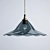 Luxury Handcrafted Lighting: Rothschild & Bickers 3D model small image 1
