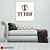 Elegant Turri Couture Couch 3D model small image 1