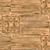 Woodays: Innovative Wooden Flooring 3D model small image 1