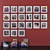 Gallery Collection: 24-Piece Antonio Tamburro Set 3D model small image 2