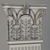 Timeless Elegance: Classic Column 3D model small image 3