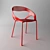 Felix Arredo3: Elegant and Functional 3D model small image 1