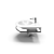Catalano Velis 102: Versatile Sink, Multiple Installations 3D model small image 3