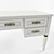 Utah Writing Desk - Art.Yuta-65 3D model small image 3